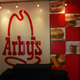 Illustration for article titled Inside Arbys Test Kitchen: A Snacktaku Special Report
